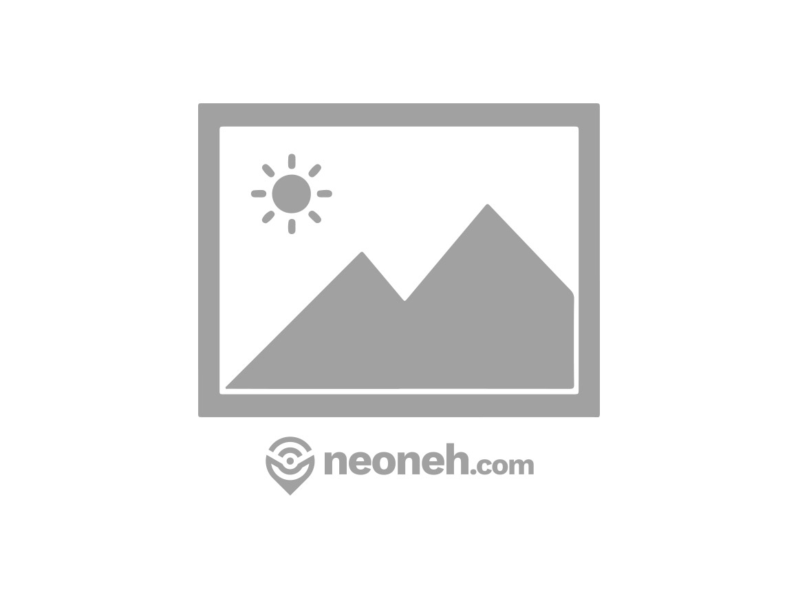 Molinetto della Croda - Refrontolo